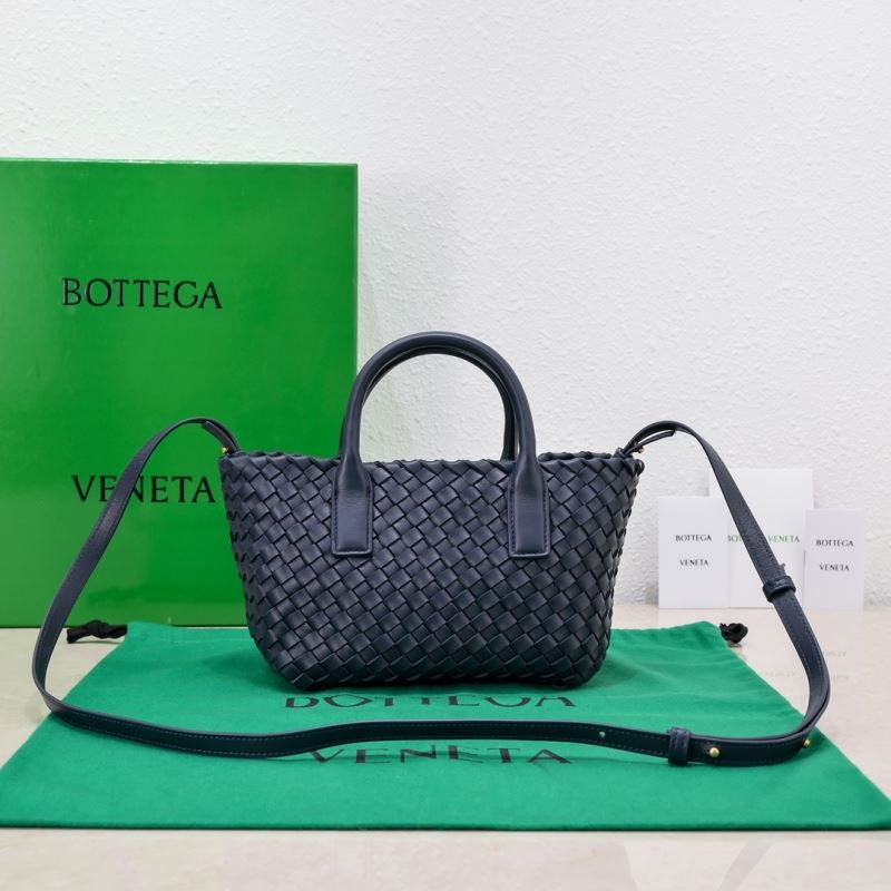 Bottega Veneta Shopping Bags